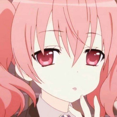 送车保养车底掉出5只小奶猫