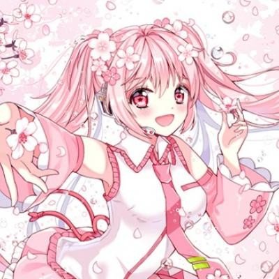 男子看手机踏空身亡 家属索赔百万